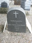 Hans Christensen Bonde og hustru.JPG